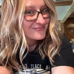 Jackie Campbell - Facebook