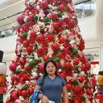 Jackie Campo Ponce Hussien - Facebook