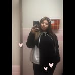Jackie Campos - Facebook