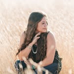 Jackie - @jackie.cam02 - Instagram