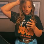 Jackie - @jackie.campbell_ - Instagram
