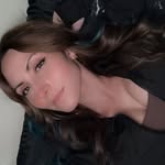 Jackie🌷🩵 - @jackie_camus - Instagram