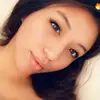 Jackie - @jackiecam03 - TikTok