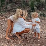 Jackie - @jackiecambron - Instagram