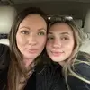 jackiecam1117 - @jackiecam1117 - TikTok