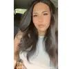 jackiecampodoncio20 - @jackiecampodoncio20 - TikTok