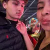 Jackieee - @jackie.and.cam - TikTok