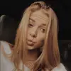 Ur mom - @jackie.cam0 - TikTok