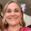 user7136866900908 - @jackiecam4 - TikTok
