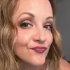 Beautyin123 - @jackiecampooo - TikTok