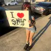 Jackie<3 - @jackiecamposs.s - TikTok