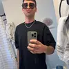 Jackie Camp - @jackcampagna27 - TikTok
