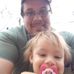 Jackie Camp - Facebook