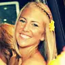 jackie camp - @jackiecamp3 - TikTok