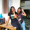Jackie camp - @jackie.camp3 - TikTok