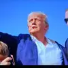 Jackie Camp - @jackie.camp4 - TikTok