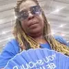Jackie Camp - @jackie.camp34 - TikTok