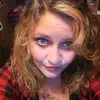 Jackie Camphouse - @jackiecamphouse - TikTok