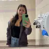 jackie - @jackiecampb7 - TikTok