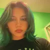 Jackie - @jackiecampos.x - TikTok