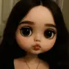 ~𝓙𝓪𝓬𝓴𝓲𝓮~ - @jackiecamposreyes - TikTok