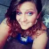 jackiecamphouse23 - @jackiecamphouse23 - TikTok