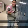 jackie’s spam! - @jackie.camp0 - TikTok