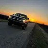 Jack Capps - @jackcapps - TikTok