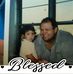 Jack Capps - Facebook