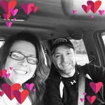 Jackie Absher Capps - @jackie.a.capps - Instagram