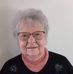 Jackie Capps - Facebook