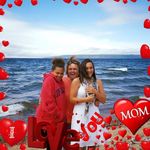 Jackie Capps - @jackiecapps09 - Instagram