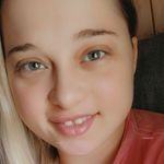 Jackie Capps - @j_capps25 - Instagram