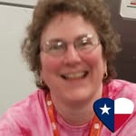 jackie capps - @capps4001 - Instagram