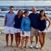 Jackie Capps - Facebook