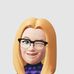 Jackie Capps - Facebook