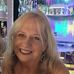 Jackie Capps - Facebook