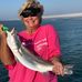 Jackie Capps - Facebook