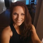 jackie capps allred - @jackieallred39 - Instagram
