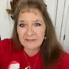 Jackie Fritts Capps - @jackie.fritts.cap - TikTok