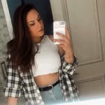 Jackie Cappello - @jackiecapps - Instagram