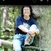 Jackie Rogers Capps - Facebook