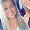 jackiecappsduke - @jackiecappsduke - TikTok