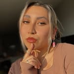 J - @jackie.caputo - Instagram