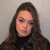 jackie 🧞‍♀️ - @jackie.caputo23 - TikTok
