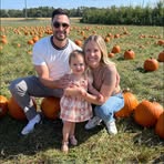 Jackie Caputo - Facebook