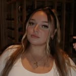 Jackie Caputo - @jackiecaputo23 - Instagram