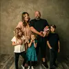 Jackie Caputo - @jackiesea - TikTok