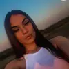 Jackie Caputo - @jackiecaputo2 - TikTok