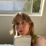 jackie Leimbach, jackie Caputo - @hellow__jackie - Instagram